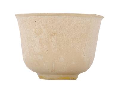 Cup # 39728 ceramic 202 ml