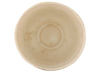 Cup # 39728 ceramic 202 ml