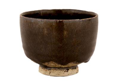 Cup # 39729 ceramic 181 ml