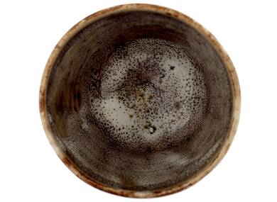 Cup # 39732 ceramic 70 ml