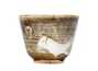 Cup # 39732 ceramic 70 ml