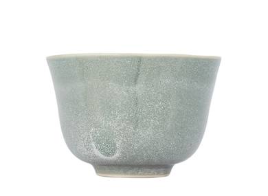 Cup # 39733 ceramic 208 ml