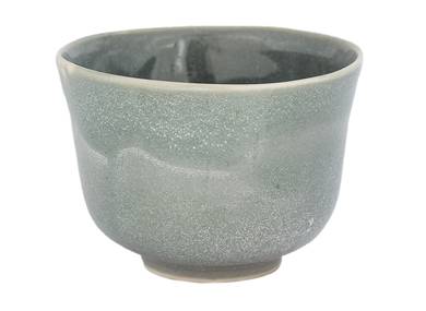 Cup # 39733 ceramic 208 ml