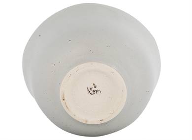 Cup # 39734 ceramic 194 ml