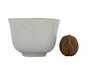 Cup # 39734 ceramic 194 ml