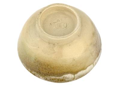 Cup # 39741 ceramic 30 ml