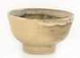 Cup # 39741 ceramic 30 ml