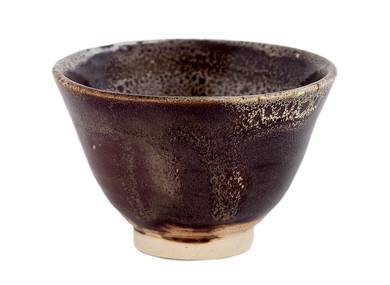 Cup # 39746 ceramic 47 ml