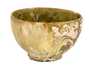 Cup # 39758 ceramic 248 ml