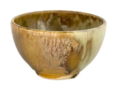 Cup # 39759 ceramic 315 ml