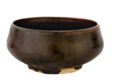 Cup # 39761 ceramic 225 ml