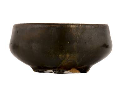 Cup # 39761 ceramic 225 ml