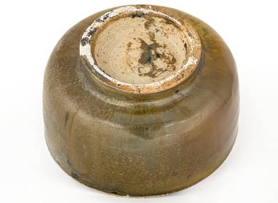 Cup # 39764 ceramic 210 ml