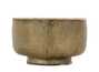 Cup # 39764 ceramic 210 ml