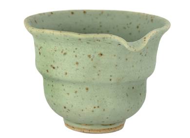 Gundaobey # 39771 ceramic 200 ml