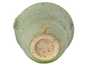 Gundaobey # 39771 ceramic 200 ml
