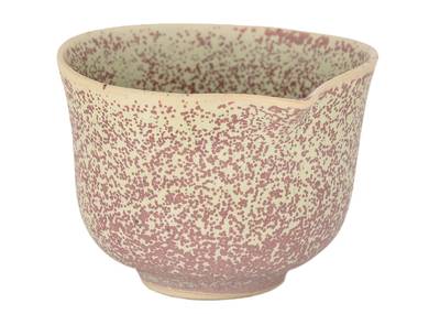 Gundaobey # 39774 ceramic 191 ml