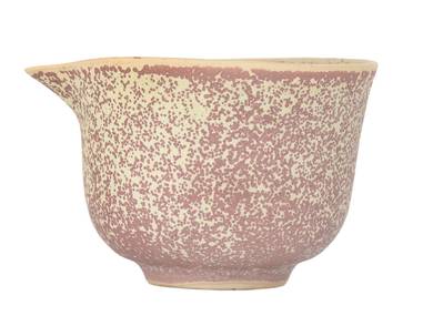 Gundaobey # 39774 ceramic 191 ml