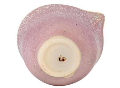 Gundaobey # 39775 ceramic 187 ml