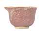 Gundaobey # 39775 ceramic 187 ml