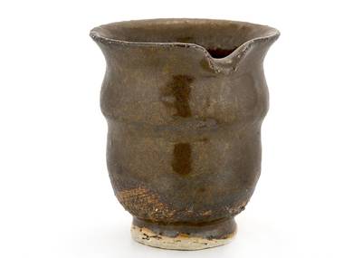 Gundaobey # 39780 ceramic 265 ml