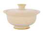 Gaiwan # 39788 ceramic 145 ml