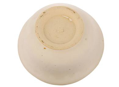 Gaiwan # 39789 ceramic 153 ml