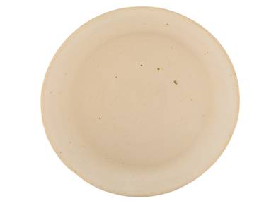 Gaiwan # 39789 ceramic 153 ml