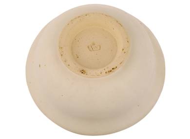 Gaiwan # 39790 ceramic 154 ml