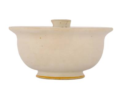 Gaiwan # 39790 ceramic 154 ml