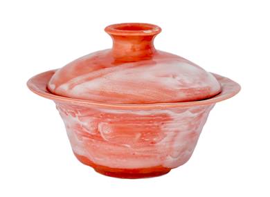 Gaiwan # 39815 ceramic 170 ml