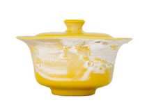 Gaiwan # 39820 ceramic 157 ml