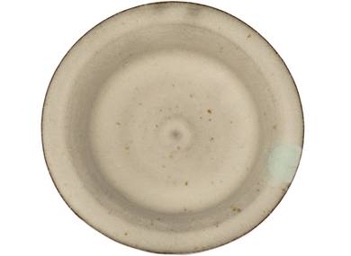 Gaiwan # 39832 ceramic 126 ml