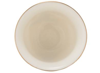 Cup # 39888 porcelain 60 ml