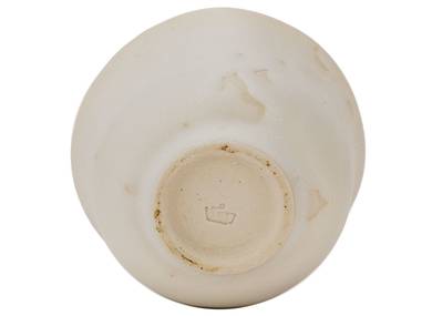  Cup # 39940 ceramic 150 ml