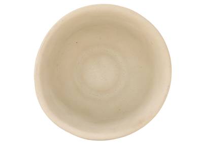  Cup # 39940 ceramic 150 ml