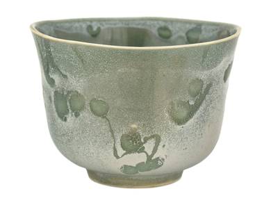  Cup # 39941 ceramic 140 ml
