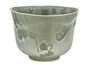  Cup # 39941 ceramic 140 ml