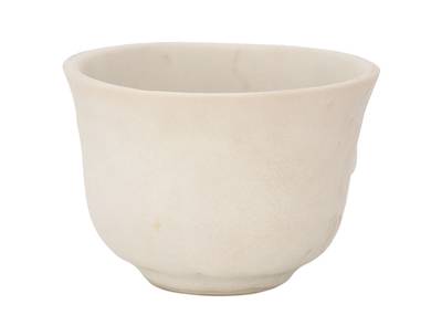  Cup # 39942 ceramic 120 ml