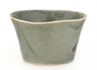  Cup # 39943 ceramic 80 ml