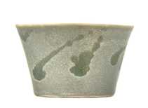  Cup # 39943 ceramic 80 ml
