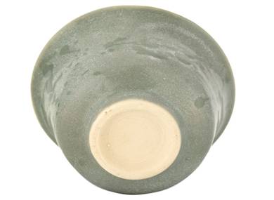  Cup # 39944 ceramic 130 ml