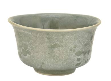  Cup # 39944 ceramic 130 ml