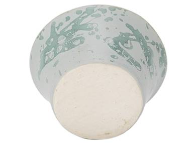  Cup # 39945 ceramic 65 ml