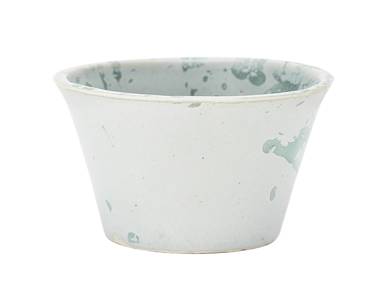  Cup # 39945 ceramic 65 ml