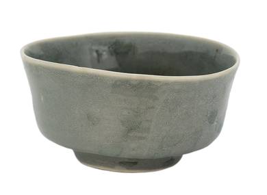  Cup # 39946 ceramic 90 ml