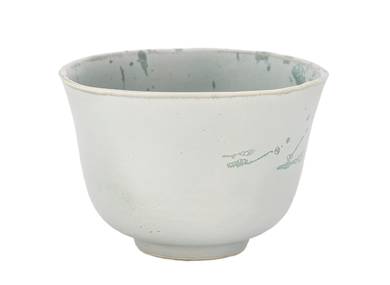  Cup # 39947 ceramic 150 ml