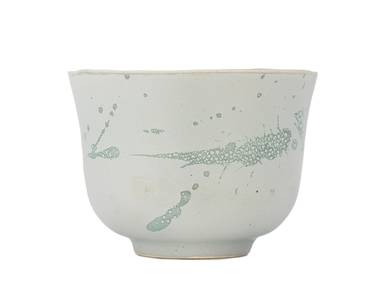  Cup # 39947 ceramic 150 ml