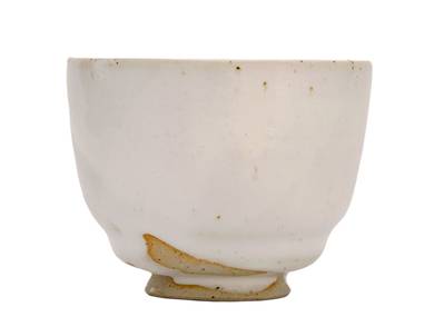  Cup # 39948 ceramic 95 ml