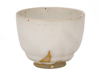  Cup # 39948 ceramic 95 ml